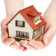 Illustration for article titled Estimate your Mortgage Payments with Mortgage Payment Calculator